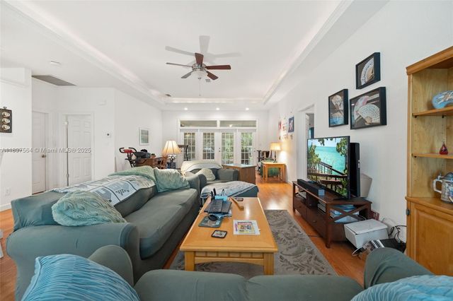 8006 Vega Ct, Other City - In The State Of Florida, FL 33935