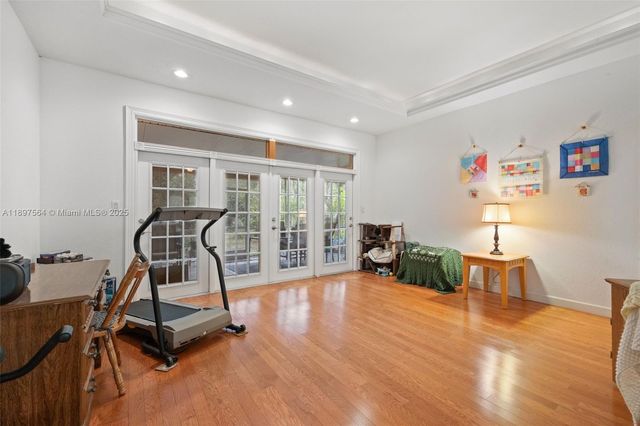 8006 Vega Ct, Other City - In The State Of Florida, FL 33935