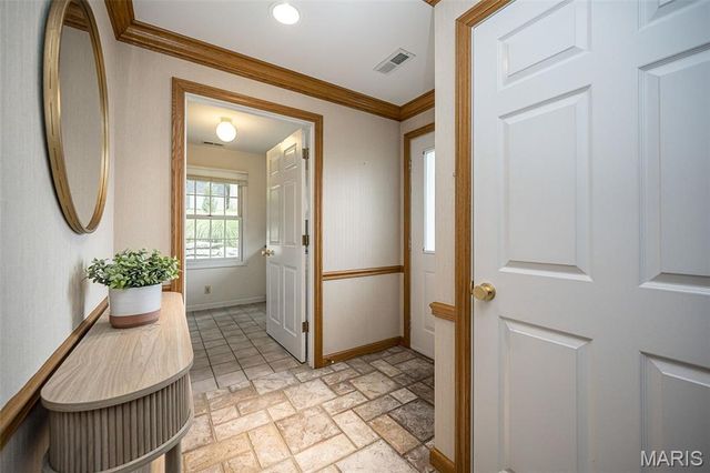 1471 Wilton Lane, Kirkwood, MO 63122