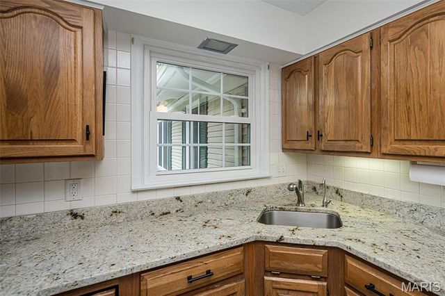 1471 Wilton Lane, Kirkwood, MO 63122