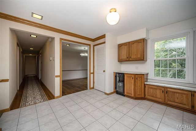 1471 Wilton Lane, Kirkwood, MO 63122