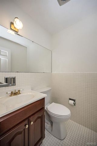 1471 Wilton Lane, Kirkwood, MO 63122