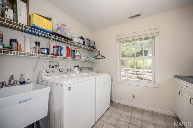 1471 Wilton Lane, Kirkwood, MO 63122