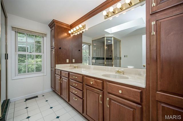 1471 Wilton Lane, Kirkwood, MO 63122