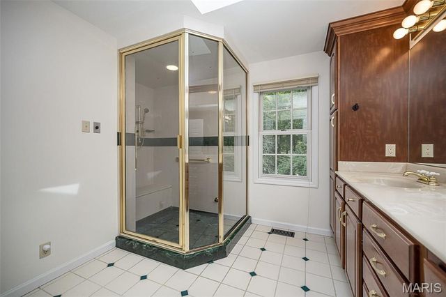 1471 Wilton Lane, Kirkwood, MO 63122