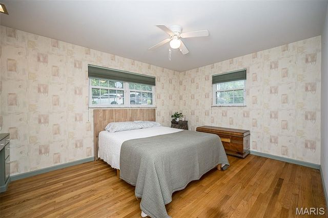 1471 Wilton Lane, Kirkwood, MO 63122