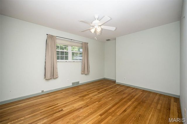 1471 Wilton Lane, Kirkwood, MO 63122
