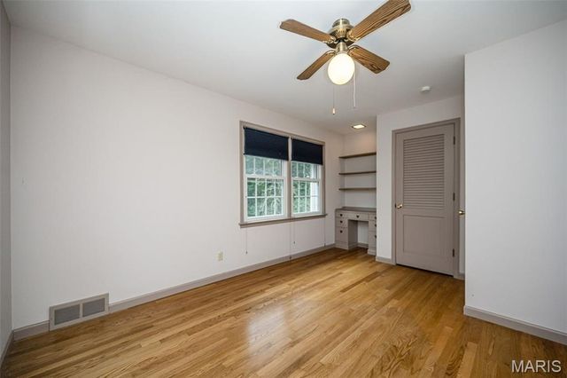1471 Wilton Lane, Kirkwood, MO 63122