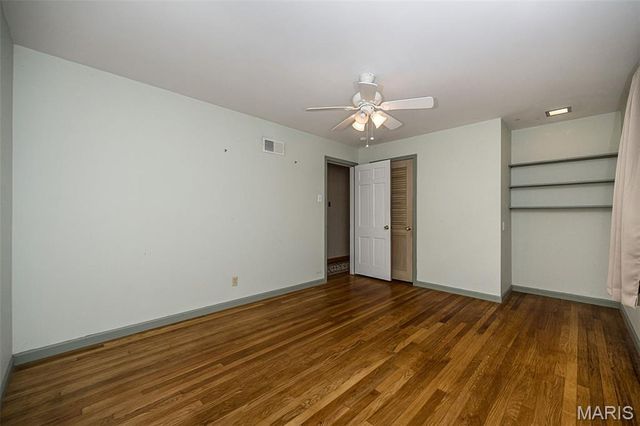 1471 Wilton Lane, Kirkwood, MO 63122