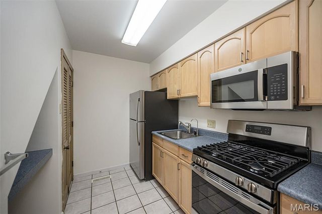 1471 Wilton Lane, Kirkwood, MO 63122