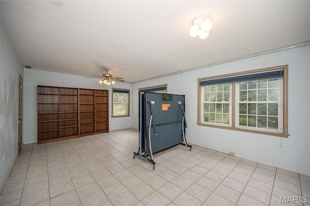 1471 Wilton Lane, Kirkwood, MO 63122