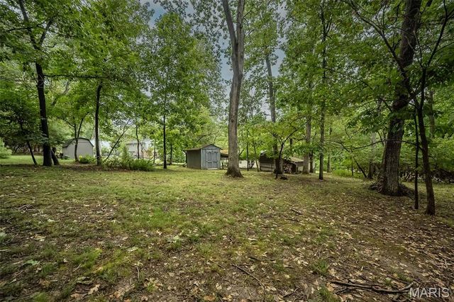 1471 Wilton Lane, Kirkwood, MO 63122