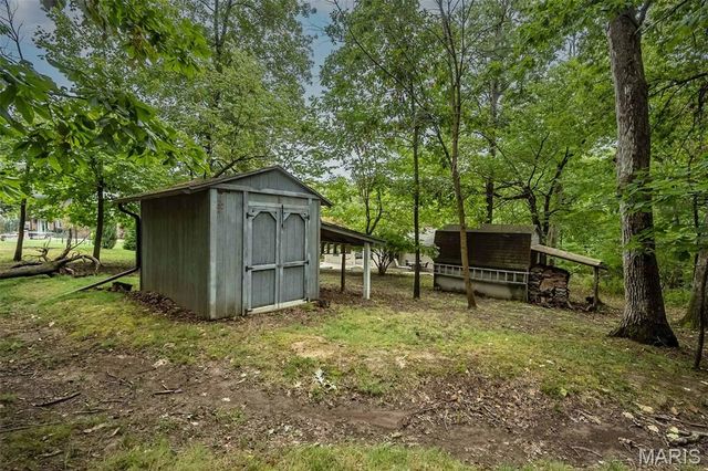 1471 Wilton Lane, Kirkwood, MO 63122
