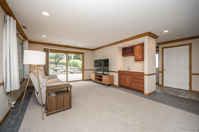 1471 Wilton Lane, Kirkwood, MO 63122