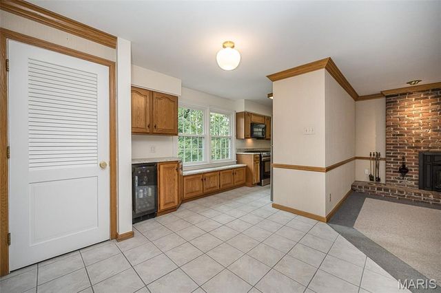 1471 Wilton Lane, Kirkwood, MO 63122