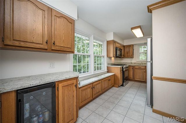 1471 Wilton Lane, Kirkwood, MO 63122