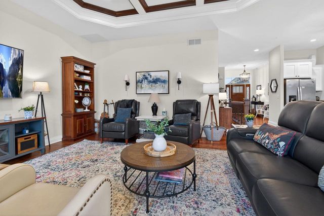 235 FARMSTEAD DRIVE, Slinger, WI 53086