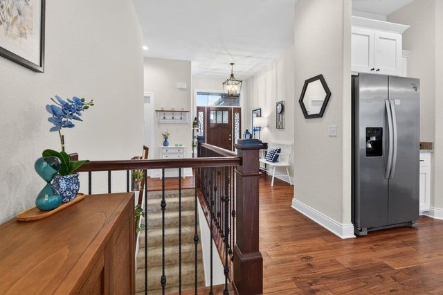 235 FARMSTEAD DRIVE, Slinger, WI 53086