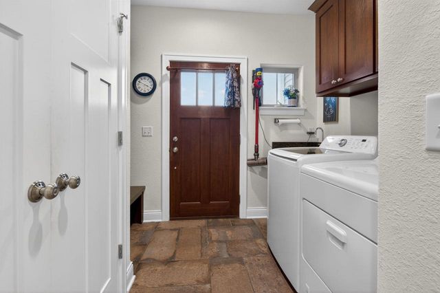 235 FARMSTEAD DRIVE, Slinger, WI 53086