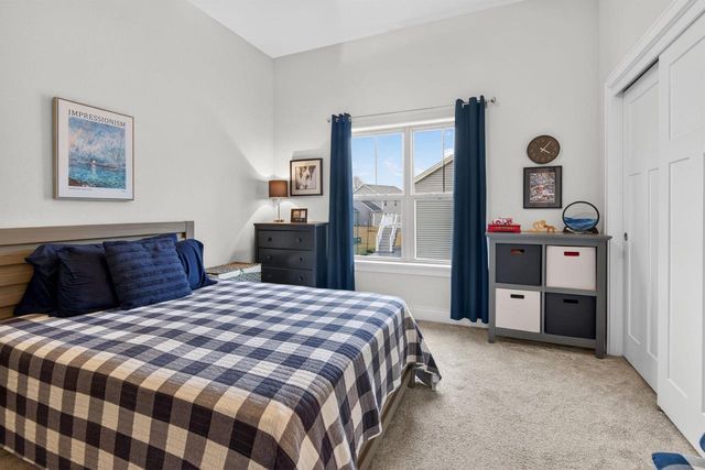 235 FARMSTEAD DRIVE, Slinger, WI 53086