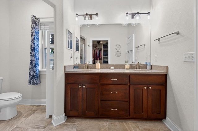 235 FARMSTEAD DRIVE, Slinger, WI 53086