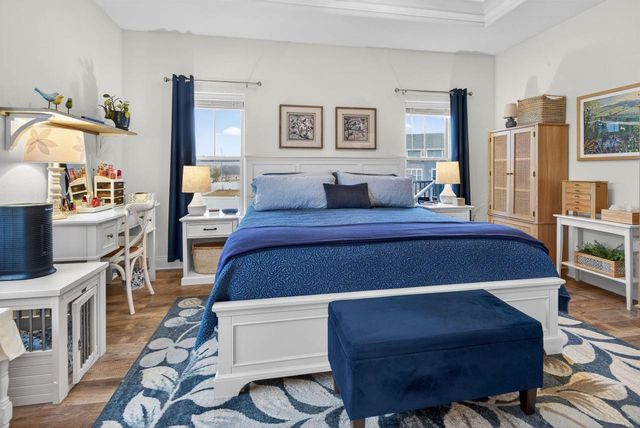 235 FARMSTEAD DRIVE, Slinger, WI 53086