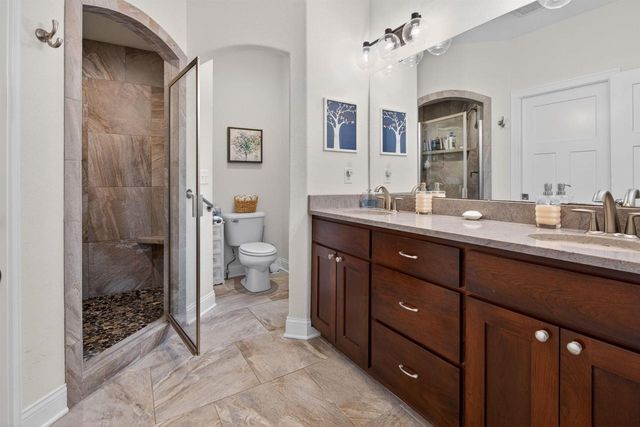 235 FARMSTEAD DRIVE, Slinger, WI 53086