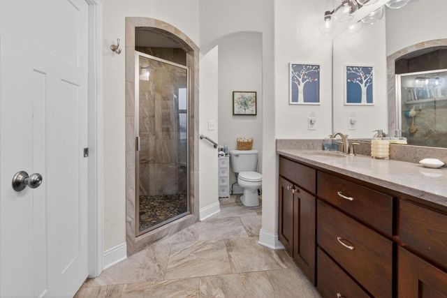 235 FARMSTEAD DRIVE, Slinger, WI 53086