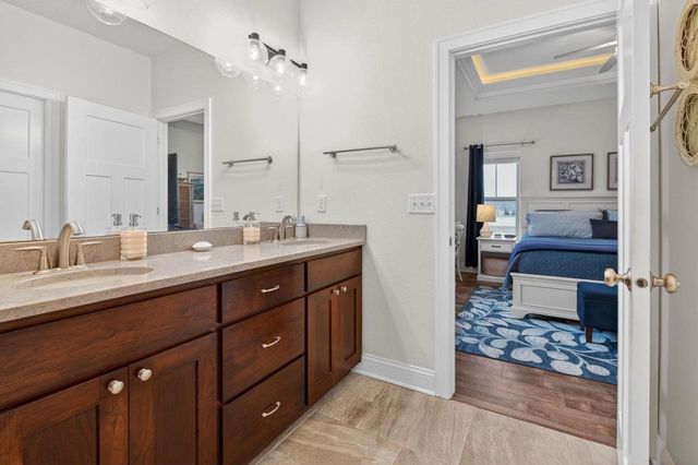 235 FARMSTEAD DRIVE, Slinger, WI 53086