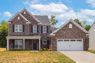 5029 Salient Dr, Spring Hill, TN 37174
