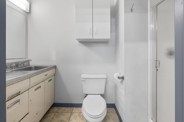 101 Starboard Lane, Shalimar, FL 32579