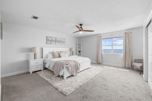 101 Starboard Lane, Shalimar, FL 32579