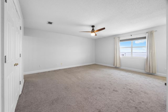 101 Starboard Lane, Shalimar, FL 32579