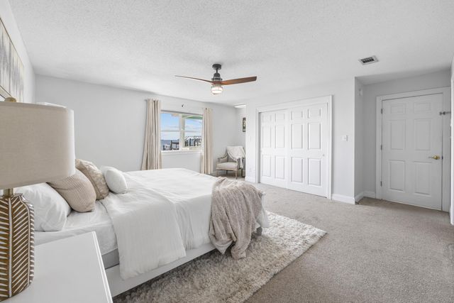 101 Starboard Lane, Shalimar, FL 32579