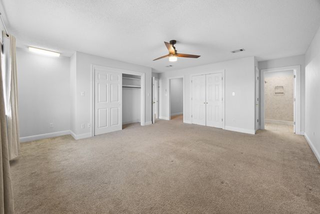 101 Starboard Lane, Shalimar, FL 32579