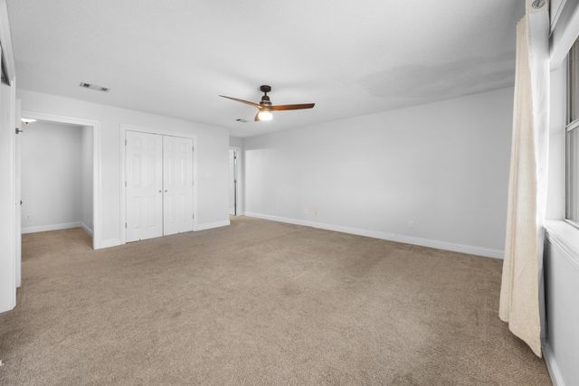 101 Starboard Lane, Shalimar, FL 32579