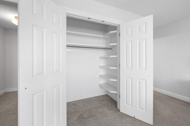 101 Starboard Lane, Shalimar, FL 32579