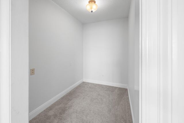 101 Starboard Lane, Shalimar, FL 32579