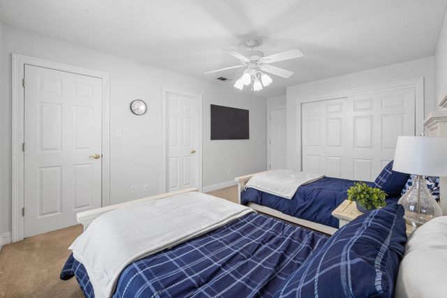 101 Starboard Lane, Shalimar, FL 32579