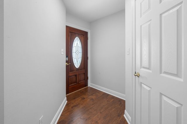 101 Starboard Lane, Shalimar, FL 32579