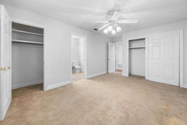 101 Starboard Lane, Shalimar, FL 32579