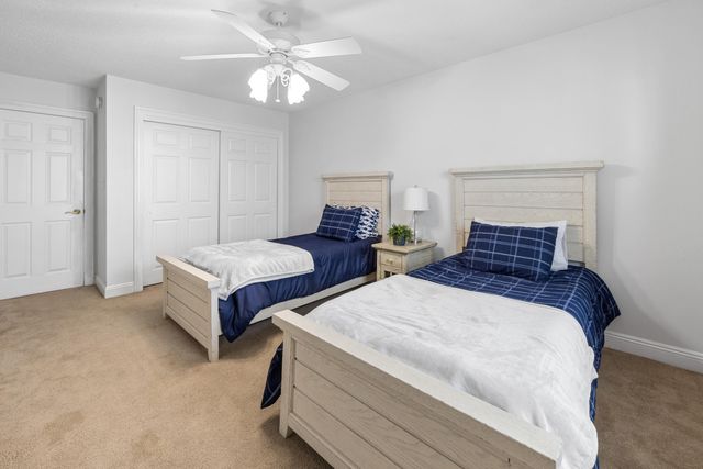 101 Starboard Lane, Shalimar, FL 32579