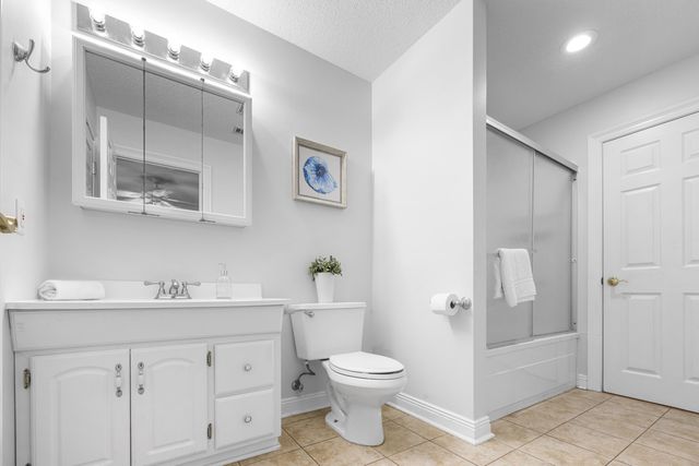 101 Starboard Lane, Shalimar, FL 32579