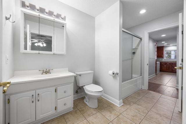 101 Starboard Lane, Shalimar, FL 32579