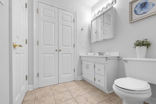 101 Starboard Lane, Shalimar, FL 32579