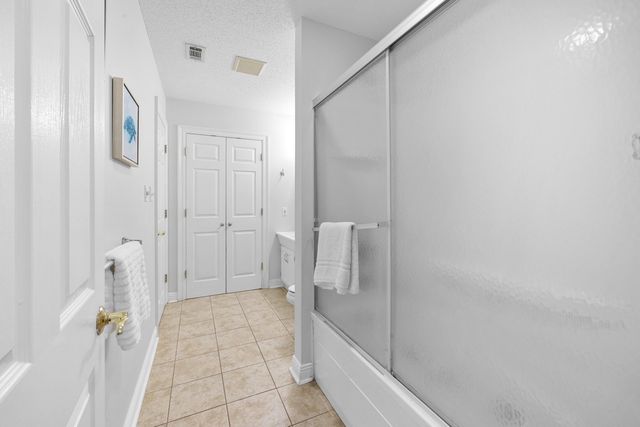 101 Starboard Lane, Shalimar, FL 32579