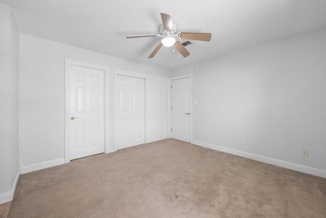 101 Starboard Lane, Shalimar, FL 32579