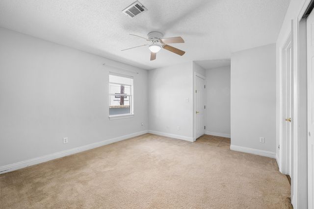 101 Starboard Lane, Shalimar, FL 32579