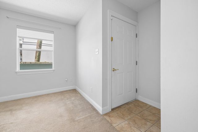 101 Starboard Lane, Shalimar, FL 32579