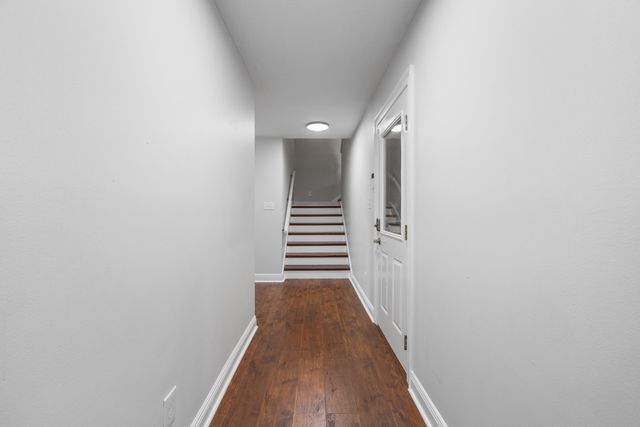 101 Starboard Lane, Shalimar, FL 32579